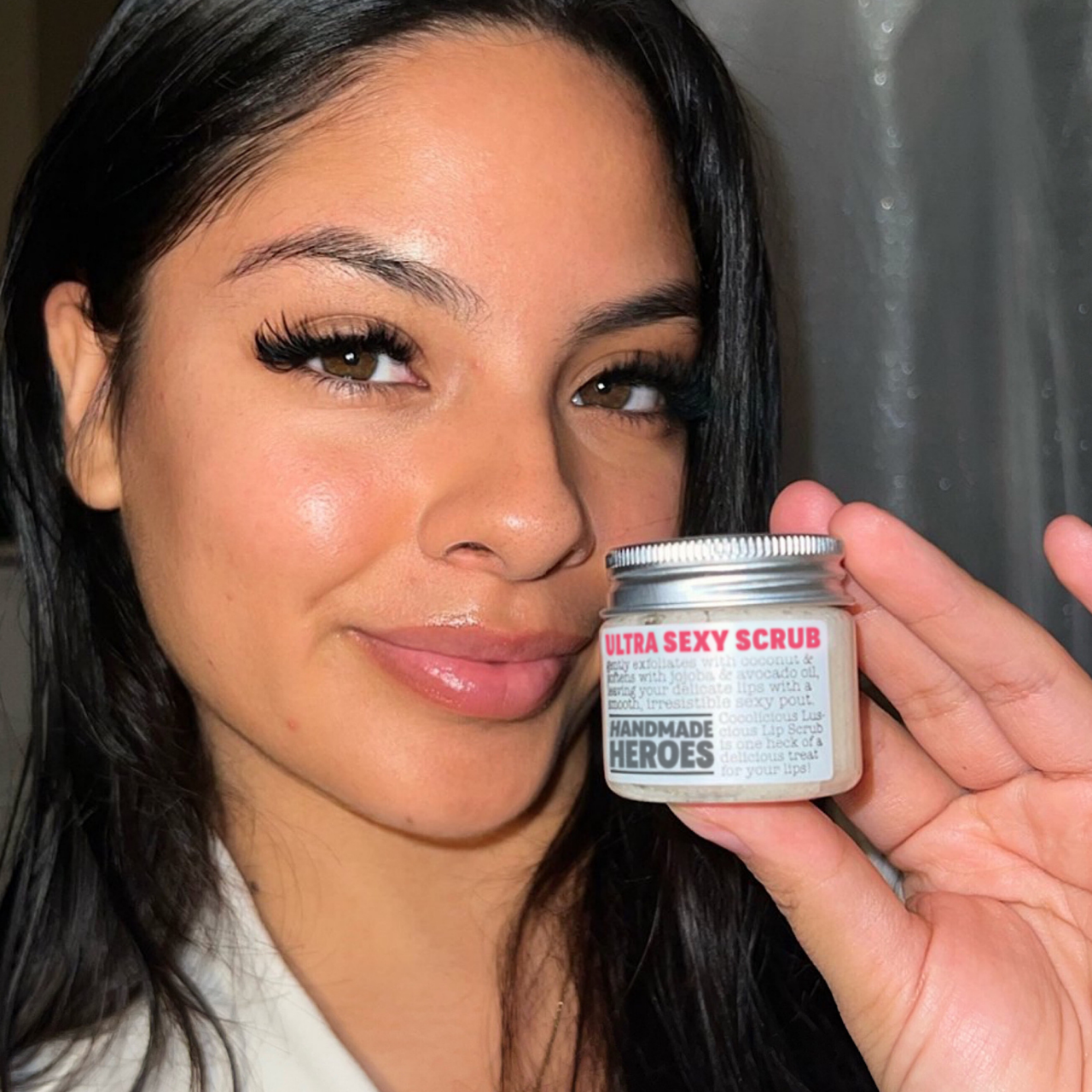 Feature 3 description